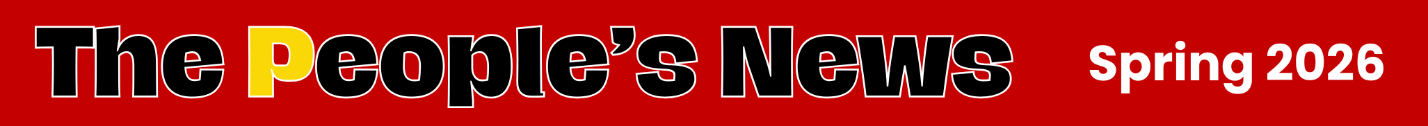 Section media